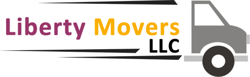Commercial Moving Services in Montgomery, AL